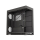 Obudowa HAVN HS 420 Black